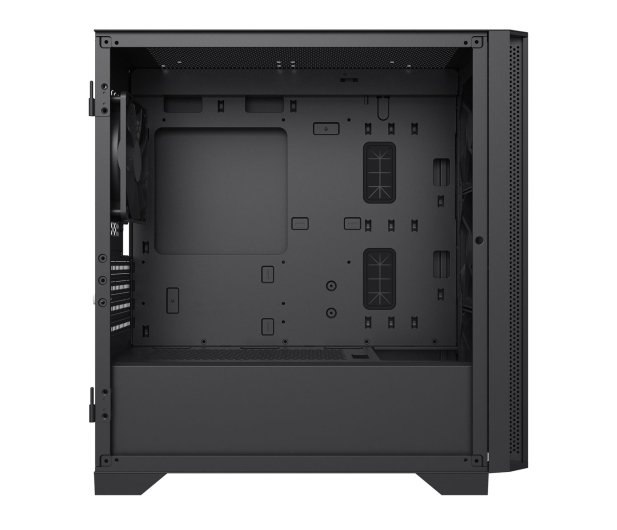 Montech AIR 100 LITE - 1482512 - zdjęcie 2